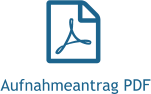 Aufnahmeantrag PDF