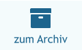 zum Archiv