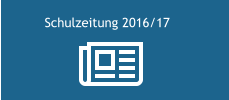 Schulzeitung 2016/17