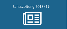 Schulzeitung 2018/19
