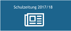 Schulzeitung 2017/18