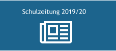 Schulzeitung 2019/20