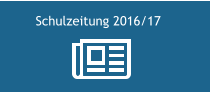 Schulzeitung 2016/17