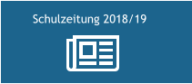 Schulzeitung 2018/19