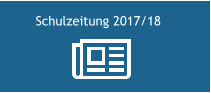 Schulzeitung 2017/18