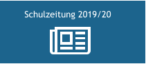 Schulzeitung 2019/20