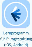 Lernprogramm für Filmgestaltung (iOS, Android)