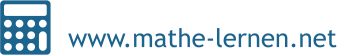 www.mathe-lernen.net