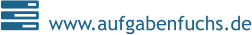 www.aufgabenfuchs.de