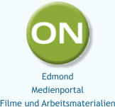 Edmond Medienportal Filme und Arbeitsmaterialien