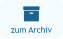 zum Archiv