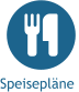 Speisepläne