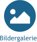 Bildergalerie
