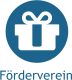 Förderverein