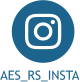 AES_RS_INSTA