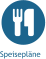 Speisepläne