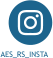 AES_RS_INSTA