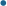 ·