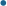 ·