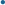 ·