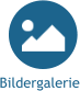 Bildergalerie