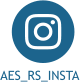 AES_RS_INSTA