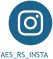 AES_RS_INSTA