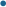 ·