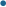 ·