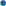 ·