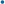 ·