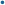 ·