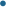 ·