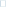 ྕ