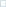ྕ