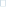 ྕ