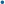 ·