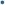 ·