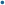 ·