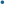 ·