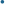 ·