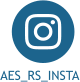 AES_RS_INSTA