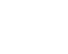 IT-Service