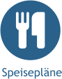 Speisepläne