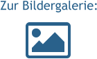 Zur Bildergalerie: