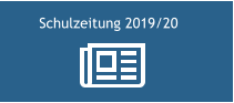 Schulzeitung 2019/20
