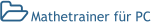 Mathetrainer für PC
