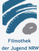 Filmothek  der Jugend NRW