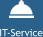 IT-Service