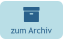 zum Archiv